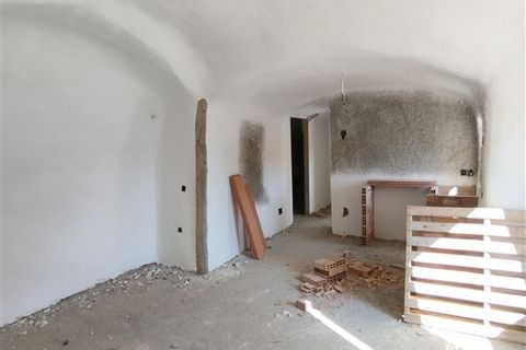 Cave house i Freila, Granada, Freila - € 100.000 | Ref: 254 - foto 32